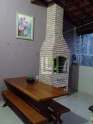 Casa com 5 Quartos à venda, 125m² no Jardim Mirante, Várzea Paulista - Foto 13