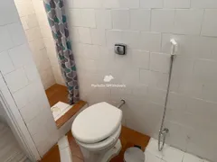 Apartamento com 2 Quartos à venda, 68m² no Botafogo, Rio de Janeiro - Foto 9