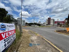 Terreno / Lote / Condomínio à venda, 665m² no Jardim América, Caxias do Sul - Foto 1