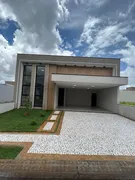 Casa de Condomínio com 3 Quartos à venda, 170m² no Vila Real, Hortolândia - Foto 19