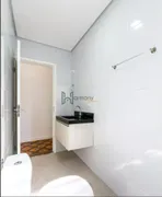 Sobrado com 3 Quartos à venda, 198m² no Vila Brasilina, São Paulo - Foto 23