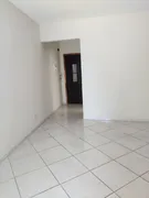 Apartamento com 2 Quartos para alugar, 85m² no Vila Santana, São Paulo - Foto 31