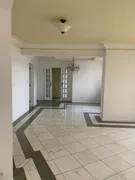 Cobertura com 3 Quartos para alugar, 400m² no Vila Ipojuca, São Paulo - Foto 1