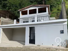 Casa com 2 Quartos à venda, 260m² no Vilage, Nova Friburgo - Foto 5