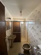 Apartamento com 2 Quartos à venda, 70m² no Jardim Sao Carlos, São Carlos - Foto 6