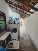 Casa com 2 Quartos à venda, 148m² no Jamil Seme Cury, Ribeirão Preto - Foto 16