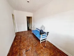 Casa com 2 Quartos à venda, 75m² no Jardim Oriental, São Paulo - Foto 4