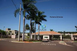 Terreno / Lote / Condomínio à venda, 521m² no Condominio Reserva Santa Luisa, Ribeirão Preto - Foto 5