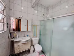 Apartamento com 1 Quarto à venda, 61m² no Vila Matias, Santos - Foto 11