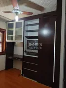 Casa com 4 Quartos à venda, 230m² no Campeche, Florianópolis - Foto 23