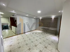 Casa de Condomínio com 4 Quartos à venda, 400m² no BOSQUE, Vinhedo - Foto 2