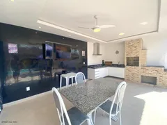 Casa de Condomínio com 2 Quartos à venda, 130m² no Caminho de Buzios, Cabo Frio - Foto 6
