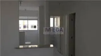 Apartamento com 2 Quartos à venda, 45m² no Jardim Tamoio, Campinas - Foto 12