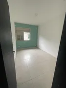 Casa Comercial com 3 Quartos à venda, 360m² no Pituba, Salvador - Foto 9