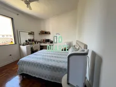 Apartamento com 3 Quartos à venda, 118m² no Vila Belmiro, Santos - Foto 19