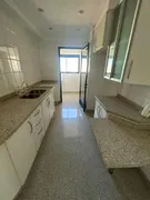 Apartamento com 3 Quartos à venda, 86m² no Santana, São Paulo - Foto 9