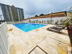 Apartamento com 2 Quartos para alugar, 49m² no Cidade Jardim, São Carlos - Foto 15
