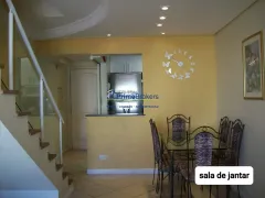 Cobertura com 3 Quartos à venda, 136m² no Jabaquara, São Paulo - Foto 2