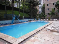 Apartamento com 3 Quartos à venda, 97m² no Vila Sônia, São Paulo - Foto 23