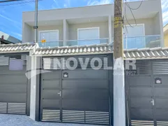 Sobrado com 3 Quartos à venda, 130m² no Vila Constança, São Paulo - Foto 9