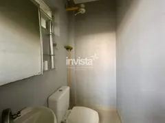 Casa com 4 Quartos à venda, 280m² no Aparecida, Santos - Foto 11