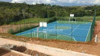 Terreno / Lote / Condomínio à venda, 1036m² no Parque Alvorada, Senador Canedo - Foto 2