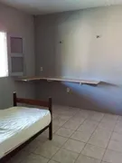 Casa com 5 Quartos para alugar, 1400m² no , São Gonçalo do Amarante - Foto 38