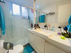 Apartamento com 4 Quartos à venda, 172m² no Botafogo, Rio de Janeiro - Foto 12