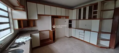 Terreno / Lote / Condomínio à venda, 435m² no Centro, Sapucaia do Sul - Foto 16