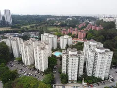 Apartamento com 1 Quarto para alugar, 48m² no Jardim Marajoara, São Paulo - Foto 26