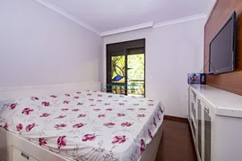Apartamento com 4 Quartos à venda, 255m² no Morumbi, São Paulo - Foto 23