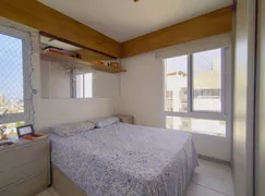 Apartamento com 3 Quartos à venda, 80m² no Farolândia, Aracaju - Foto 12