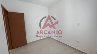 Cobertura com 3 Quartos para alugar, 140m² no Centro, Ubatuba - Foto 25