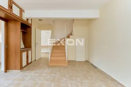 Casa com 3 Quartos à venda, 220m² no Boa Vista, Curitiba - Foto 22