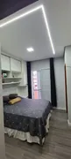 Casa de Condomínio com 2 Quartos à venda, 84m² no Jardim Umarizal, São Paulo - Foto 15