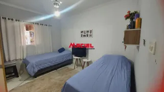 Casa com 2 Quartos à venda, 100m² no Jardim Vale do Sol, São José dos Campos - Foto 15