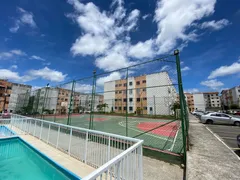 Apartamento com 2 Quartos à venda, 45m² no Industrial, Camaçari - Foto 8