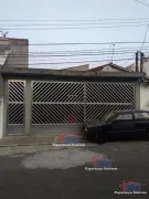 Casa com 3 Quartos à venda, 111m² no Metalúrgicos, Osasco - Foto 6