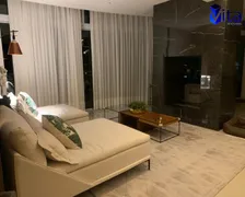 Cobertura com 4 Quartos à venda, 503m² no Cachoeira do Bom Jesus, Florianópolis - Foto 18