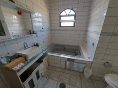 Sobrado com 3 Quartos à venda, 160m² no Tude Bastos, Praia Grande - Foto 40