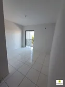 Casa com 2 Quartos à venda, 61m² no Jardim Paraíso, Joinville - Foto 8