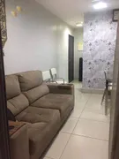 Apartamento com 2 Quartos à venda, 56m² no Jardim Florianópolis, Cuiabá - Foto 1