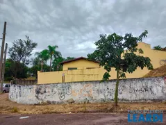 Terreno / Lote / Condomínio à venda, 366m² no Jardim Vila Rosa, Valinhos - Foto 2