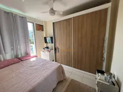 Apartamento com 2 Quartos à venda, 103m² no Braga, Cabo Frio - Foto 23