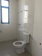 Sobrado com 3 Quartos à venda, 125m² no Canadá, Cascavel - Foto 6