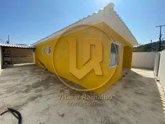 Casa com 2 Quartos à venda, 85m² no Iguaba Grande, Iguaba Grande - Foto 2