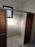 Casa com 4 Quartos à venda, 163m² no Cantegril, Viamão - Foto 12