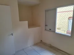 Casa de Condomínio com 3 Quartos para alugar, 130m² no Jardim Bonfiglioli, São Paulo - Foto 15