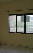 Conjunto Comercial / Sala para alugar, 28m² no Centro, Santo André - Foto 2