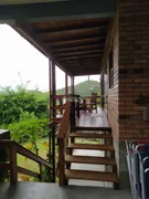 Casa com 3 Quartos à venda, 600m² no Praia da Ferrugem, Garopaba - Foto 12